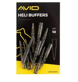 Avid Avid Heli Buffers