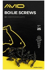 Avid Avid Boilie Screws