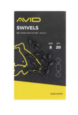 Avid Avid Swivels