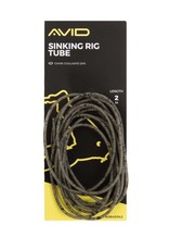 Avid Avid Sinking Rig Tube