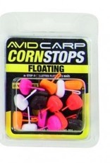 Avid Avid Corn Stops Floating