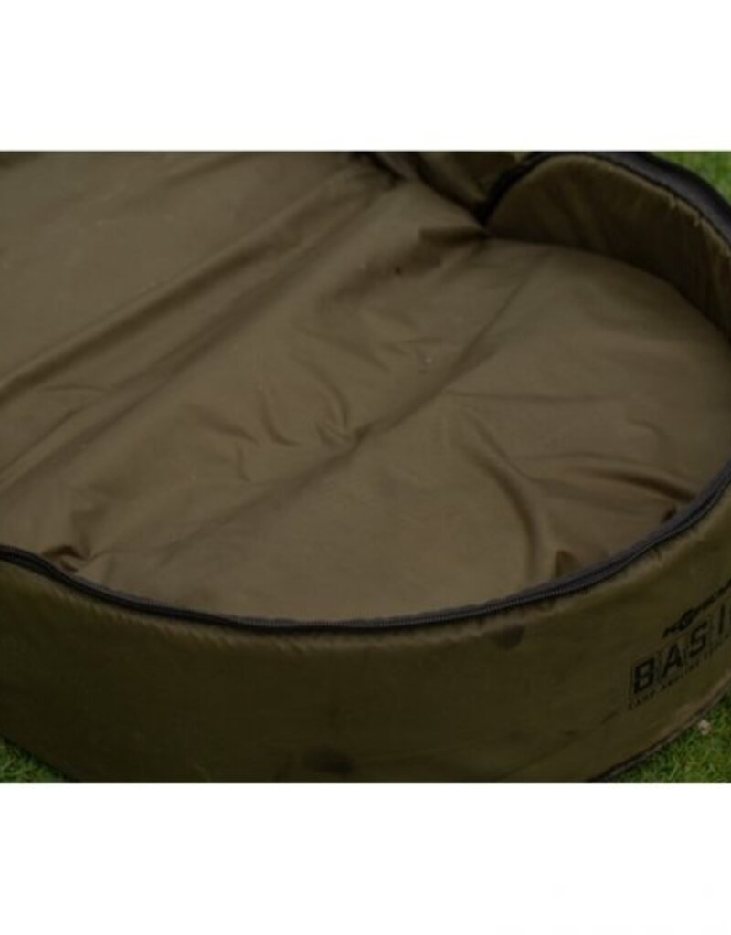 Korda Korda Basix Carp Cradle