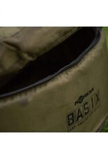 Korda Korda Basix Carp Cradle