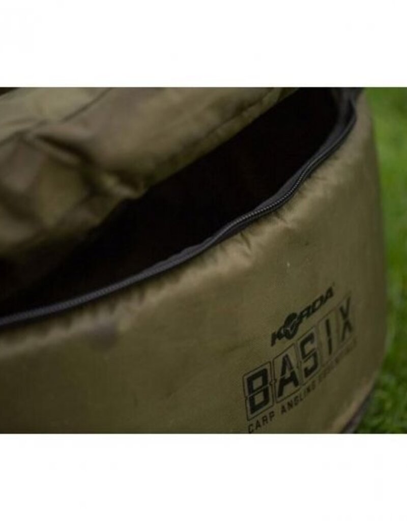 Korda Korda Basix Carp Cradle