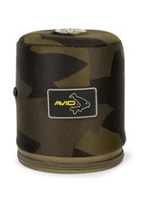 Avid Avid Neoprene Gas Canister Holder