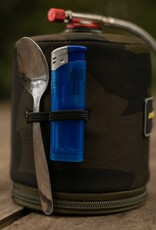 Avid Avid Neoprene Gas Canister Holder