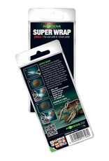 Korda Korda Super Wrap