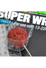 Korda Korda Super Wrap