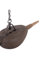 Pole Position Pole Position Central Shocker System Action Pack