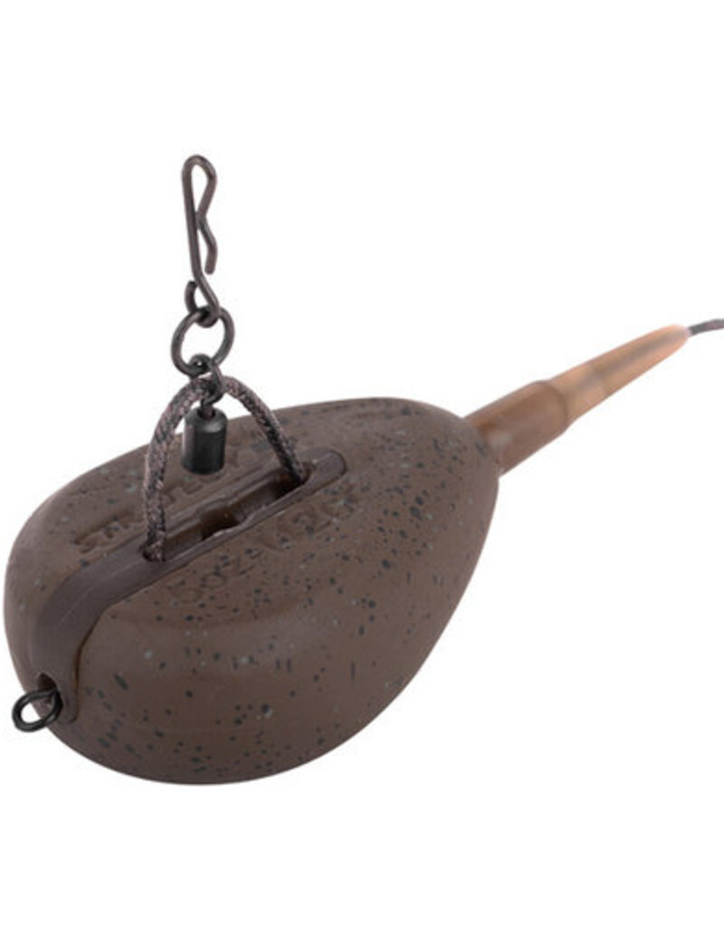 Pole Position Pole Position Central Shocker System Action Pack