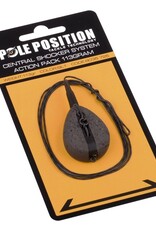 Pole Position Pole Position Central Shocker System Action Pack