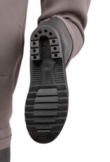 Spro Spro Neoprene SCR Wader 4mm Waadpak