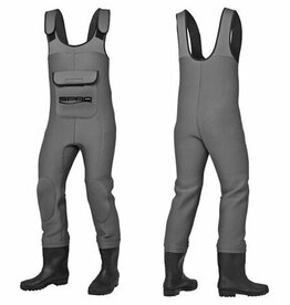 Spro Spro Neoprene SCR Wader 4mm Waadpak