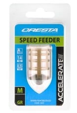 Cresta Cresta Speed Feeder