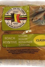 Marcel van den Eynde Marcel van den Eynde - Roach Additive 200gr