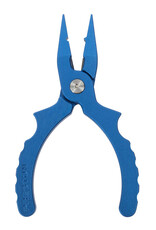 Preston Preston Shot/Stotz Pliers