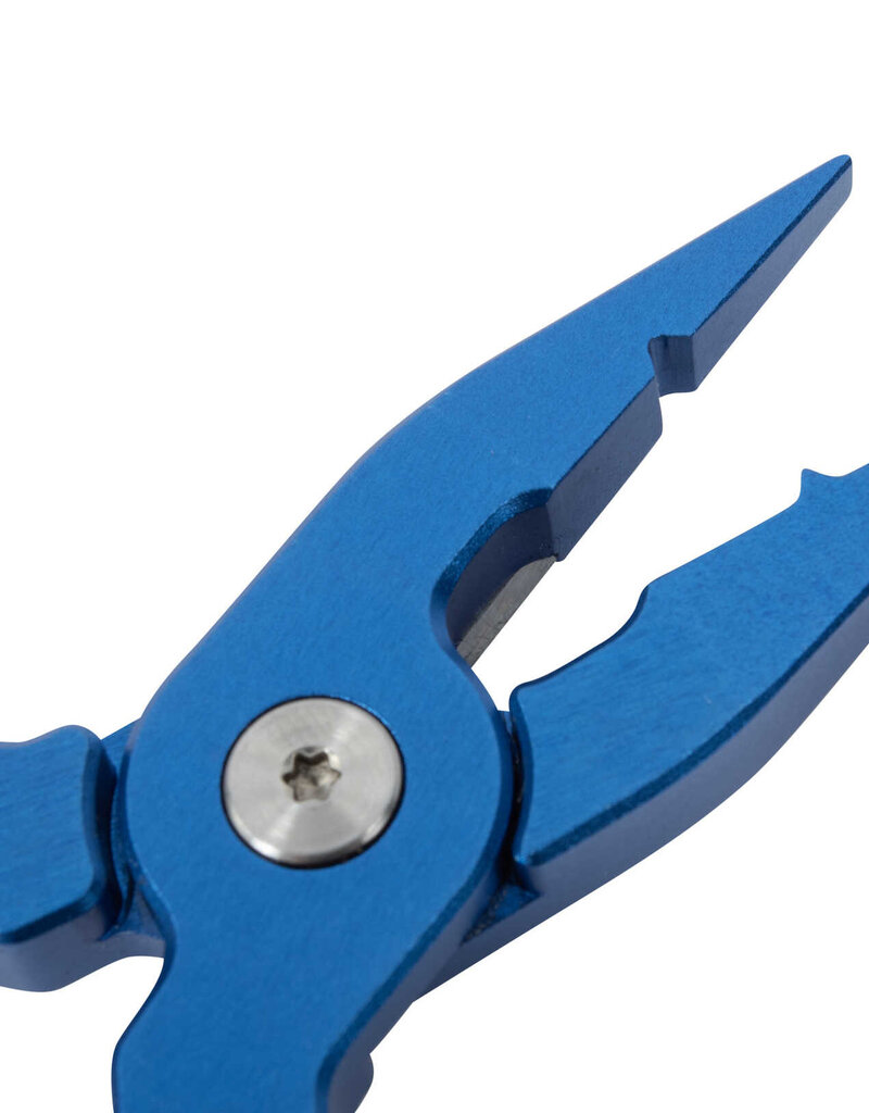 Preston Preston Shot/Stotz Pliers