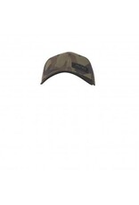 Avid Avid Carp Camo Baseball Cap