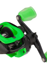 13 Fishing 13 Fishing Modus RP2 LH Baitcaster Reel