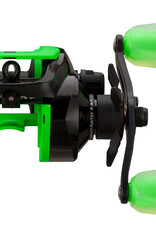 13 Fishing 13 Fishing Modus RP2 LH Baitcaster Reel