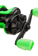 13 Fishing 13 Fishing Modus RP2 LH Baitcaster Reel