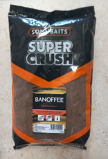 Sonubaits Sonubaits Super Crush Banoffee