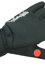 Gamakatsu Gamakatsu Power Thermal Neoprene Gloves