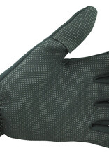 Gamakatsu Gamakatsu Power Thermal Neoprene Gloves