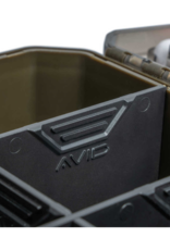 Avid Avid Reload Accessory Box