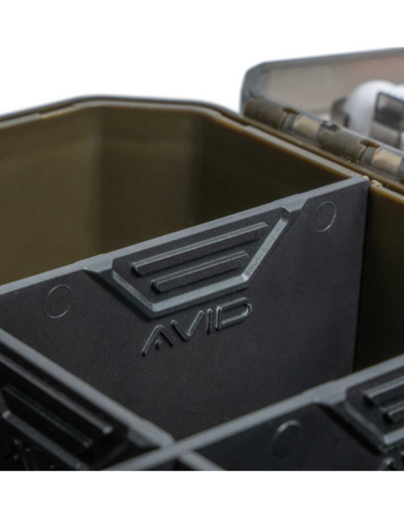 Avid Avid Reload Accessory Box