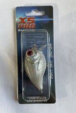 Predox Predox Xs Pro Hardlures Fat Bob Minnow