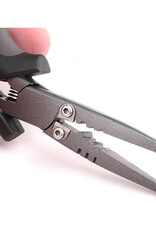 Spro Spro Freestyle Plier 18