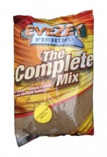 Evezet Evezet - The complete mix 2kg