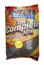 Evezet Evezet - The complete mix 2kg