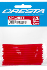 Cresta Cresta Spaghetti