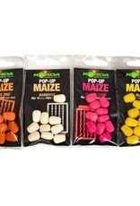 Korda Korda Pop-up Maize