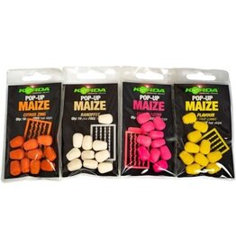 Korda Korda Pop-up Maize