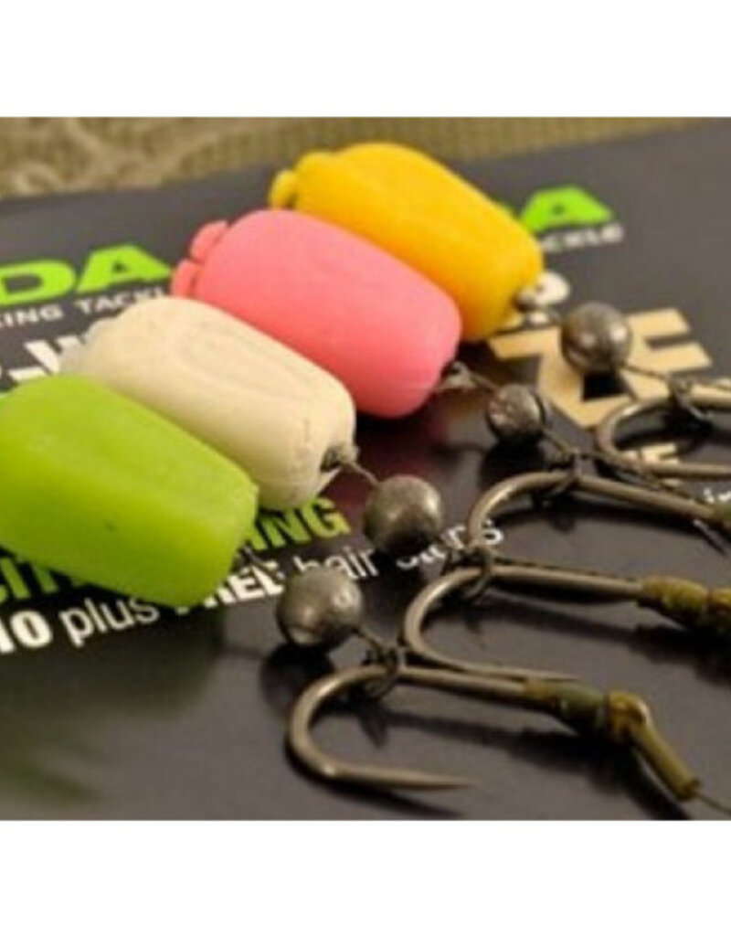 Korda Korda Pop-up Maize