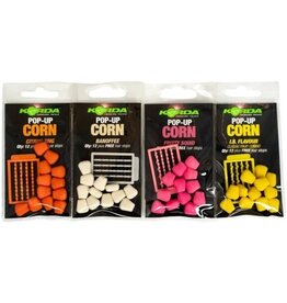 Korda Korda Pop-up Corn