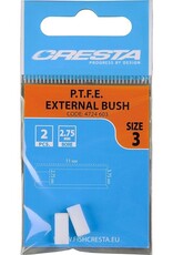 Cresta Cresta P.T.F.E. External Bush