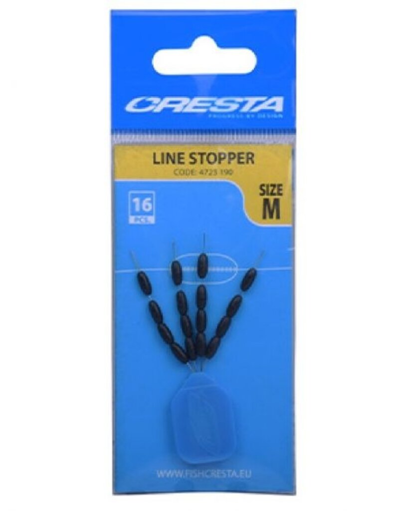 Cresta Cresta Line Stopper