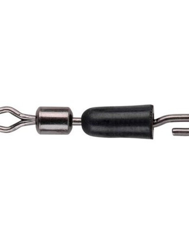 Cresta Cresta Anti Twist Hook Length Connection Swivel