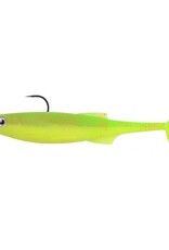 Spro Powercatcher Ready Jig