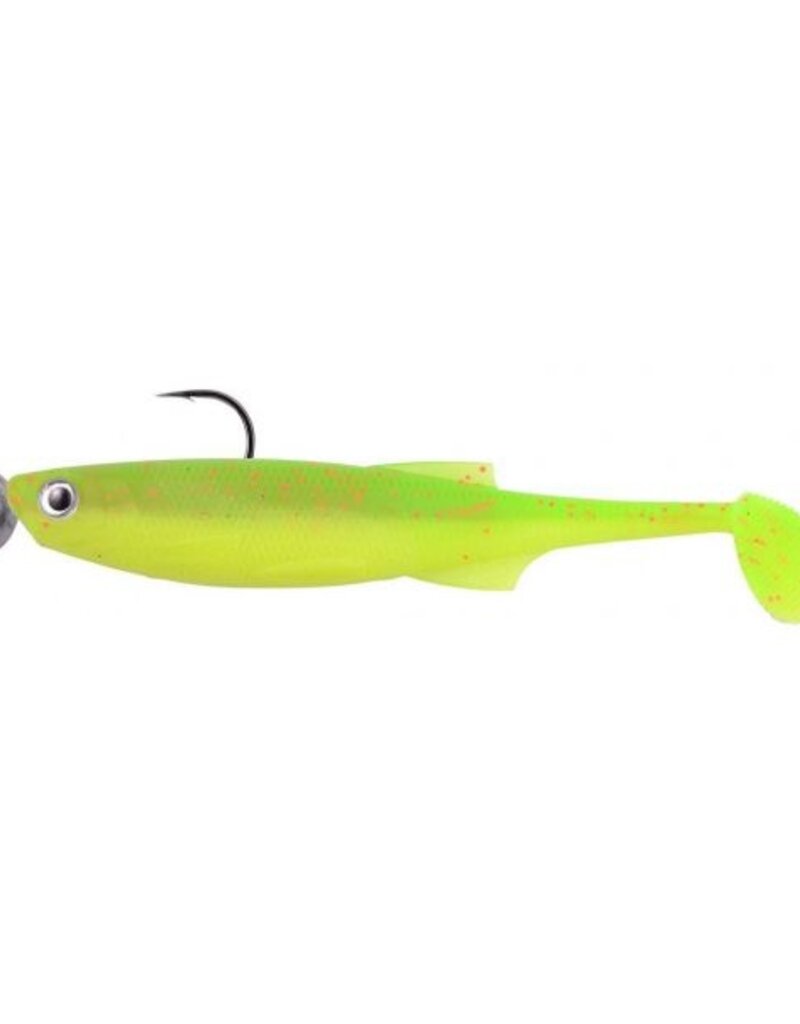 Spro Powercatcher Ready Jig