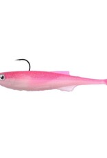 Spro Powercatcher Ready Jig