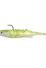 Spro Powercatcher Ready Jig