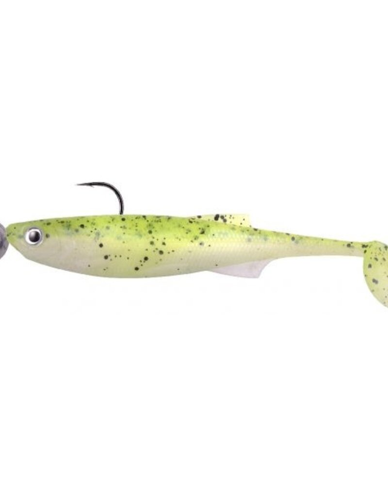 Spro Powercatcher Ready Jig