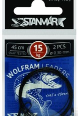 Wolfram Wolfram Leaders 45cm