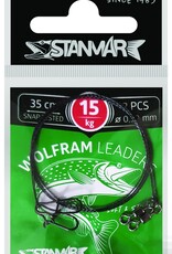 Wolfram Wolfram Leaders 35cm