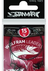 Wolfram Wolfram Leaders 25cm